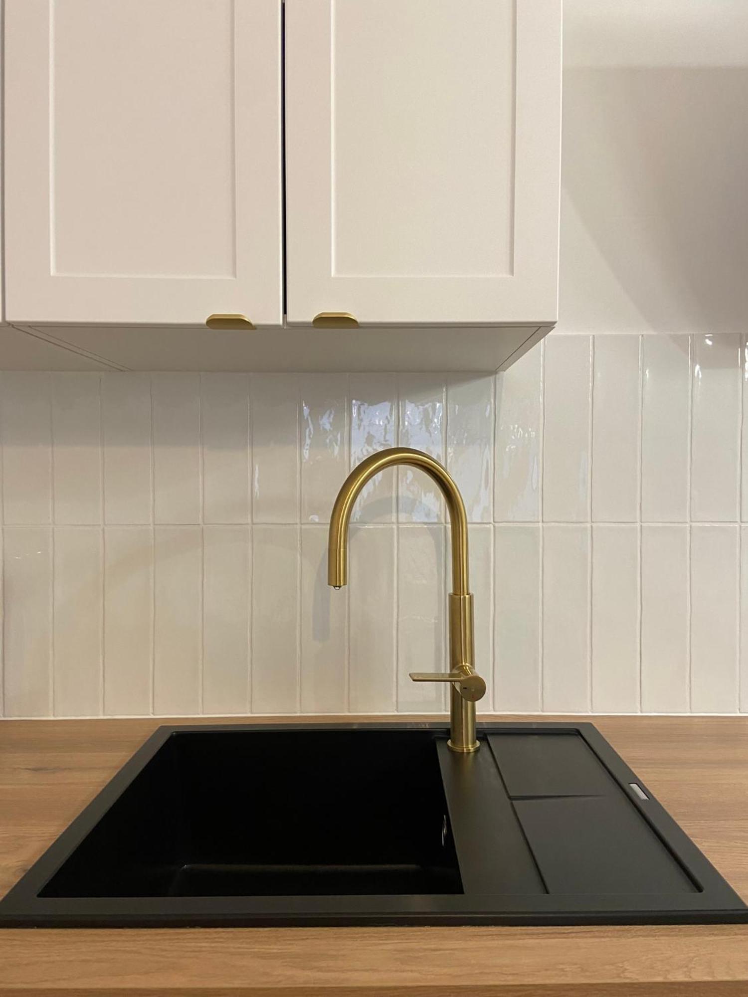 Appartement Cosy Soufflenheim Luaran gambar